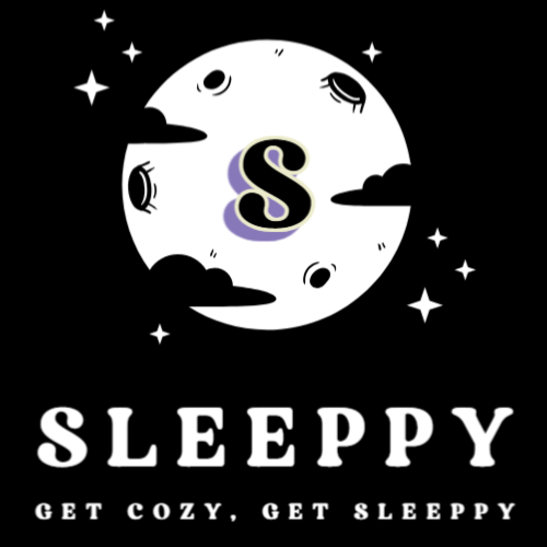 Sleeppy